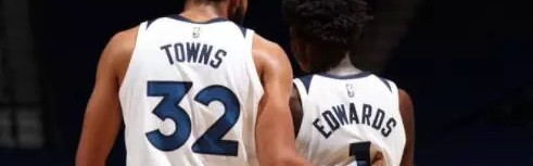 STAR SPORTS下载- 爱德华兹35分森林狼擒快船  
