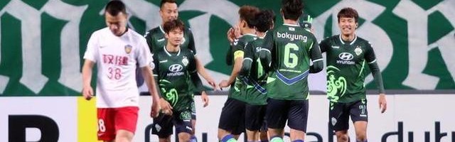 星空体育官网下载入口-科隆锋霸帽子戏法震惊全场  