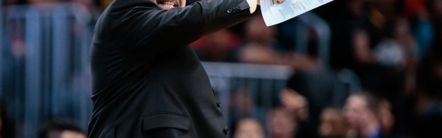 STAR SPORTS下载- 弗赖堡主帅赛后炮轰裁判不公  