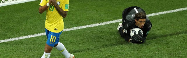 STAR SPORTS下载- 法甲传统豪强集体低迷塌陷  