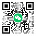 星空体育STAR SPORTS官网 - 中国用户专属下载入口二维码