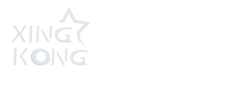 星空体育STAR SPORTS官网 - 中国用户专属下载入口